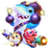 Icon 8 bắn cá